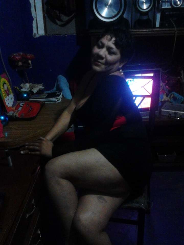 Gresia osorio #90870562