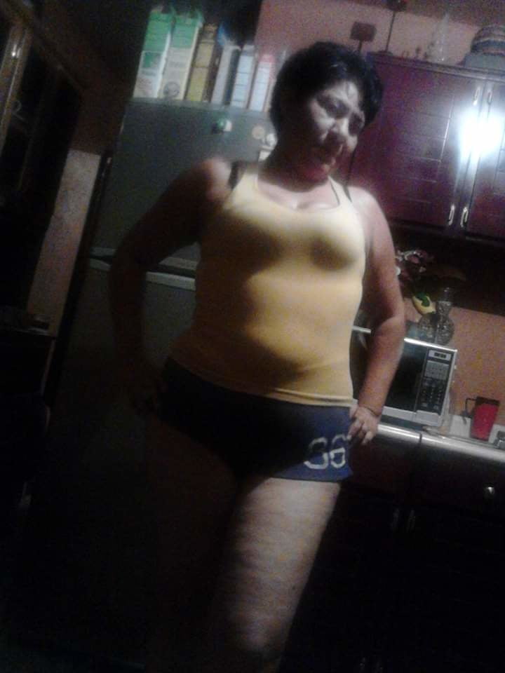 Gresia osorio #90870578