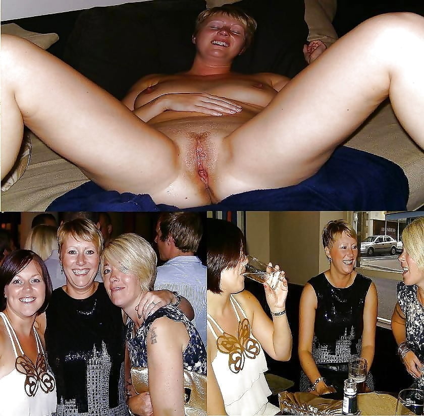 dressed and undressed vol 4 #102673423