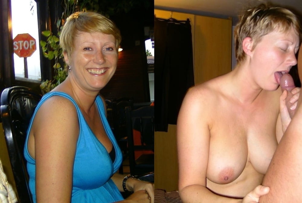 dressed and undressed vol 4 #102673444
