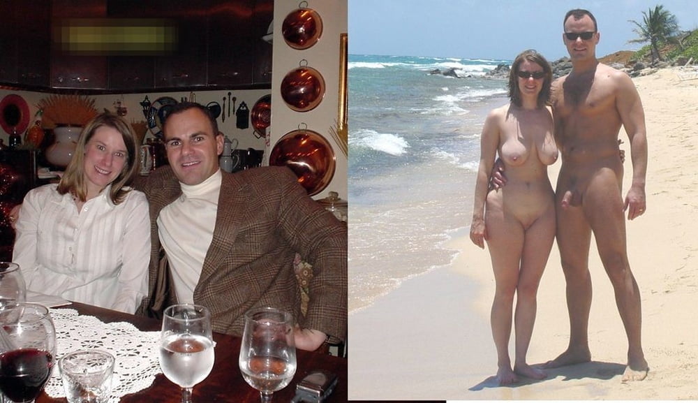 dressed and undressed vol 4 #102673460