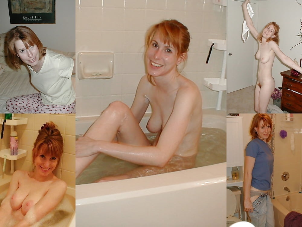 dressed and undressed vol 4 #102673463