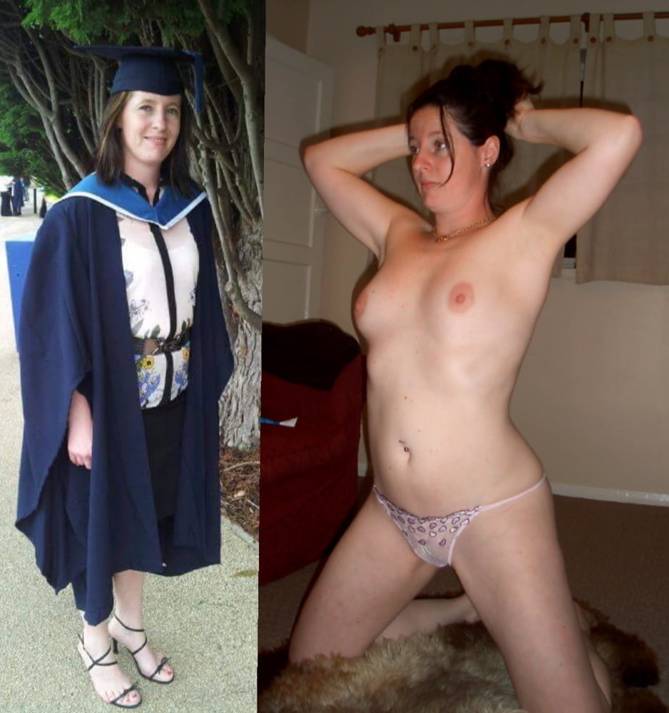 dressed and undressed vol 4 #102673471