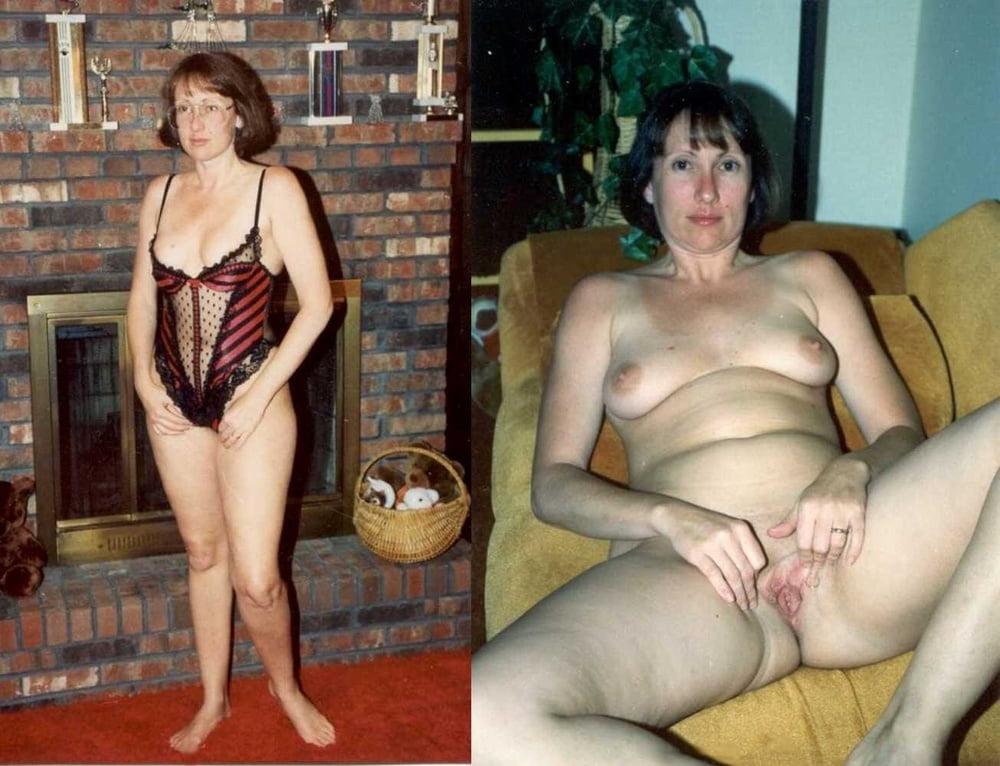 dressed and undressed vol 4 #102673506