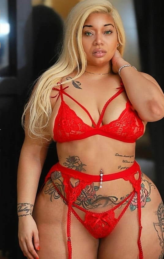 ReDbones #102926968