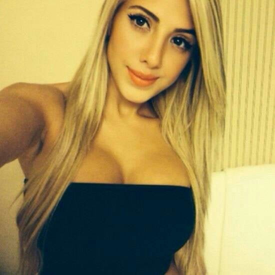 Großer Arsch Titties #3
 #105966564