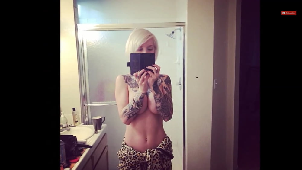 Großer Arsch Titties #3
 #105966638