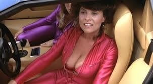 Großer Arsch Titties #3
 #105966765