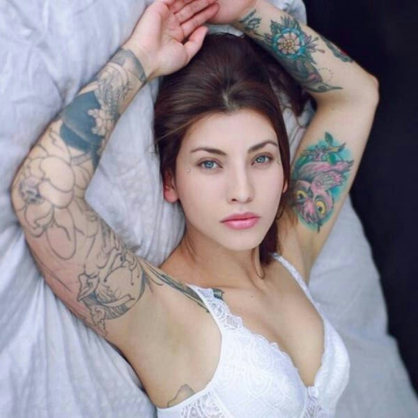 Großer Arsch Titties #3
 #105966851