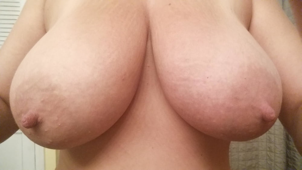 Big Ass Titty&#039;s #3 #105967030