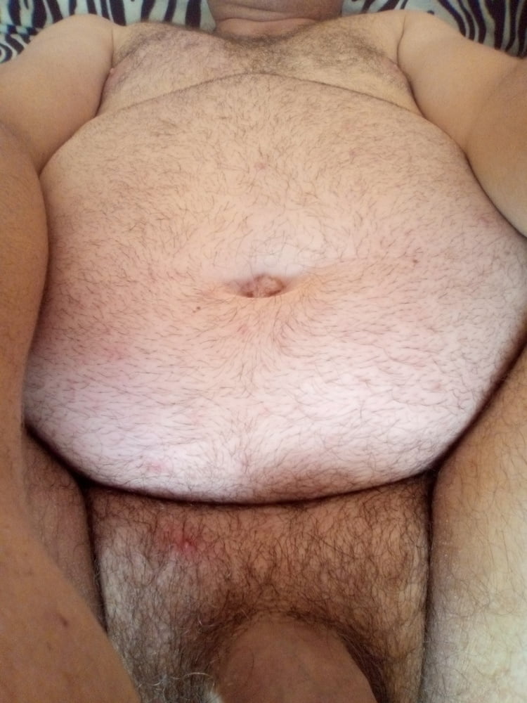 I m fat and horny #93657007