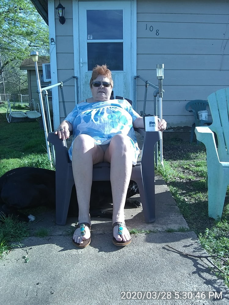 Hermosa esposa
 #101051604