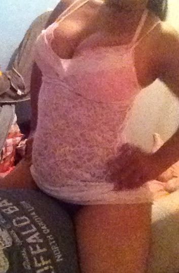 Amiga Mexicana #93220042