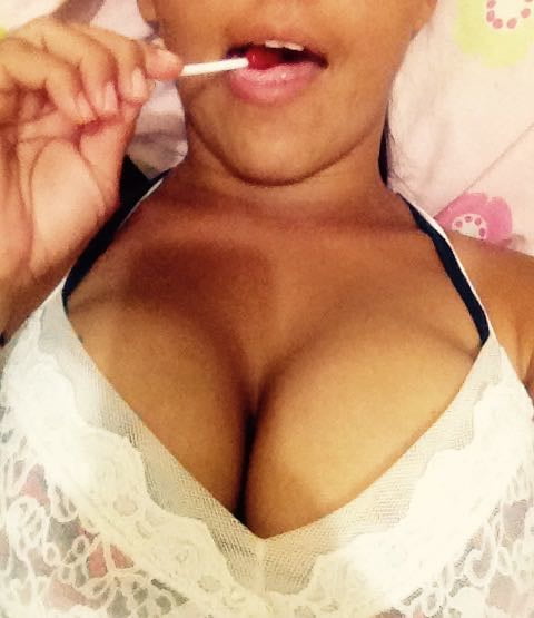 Amiga Mexicana #93220049