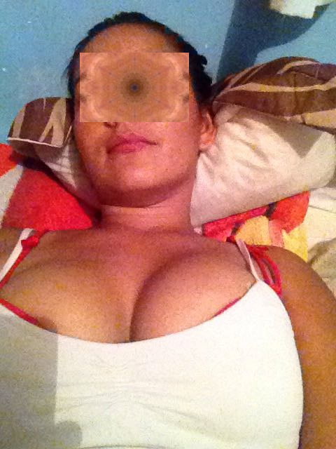 Amiga Mexicana #93220053