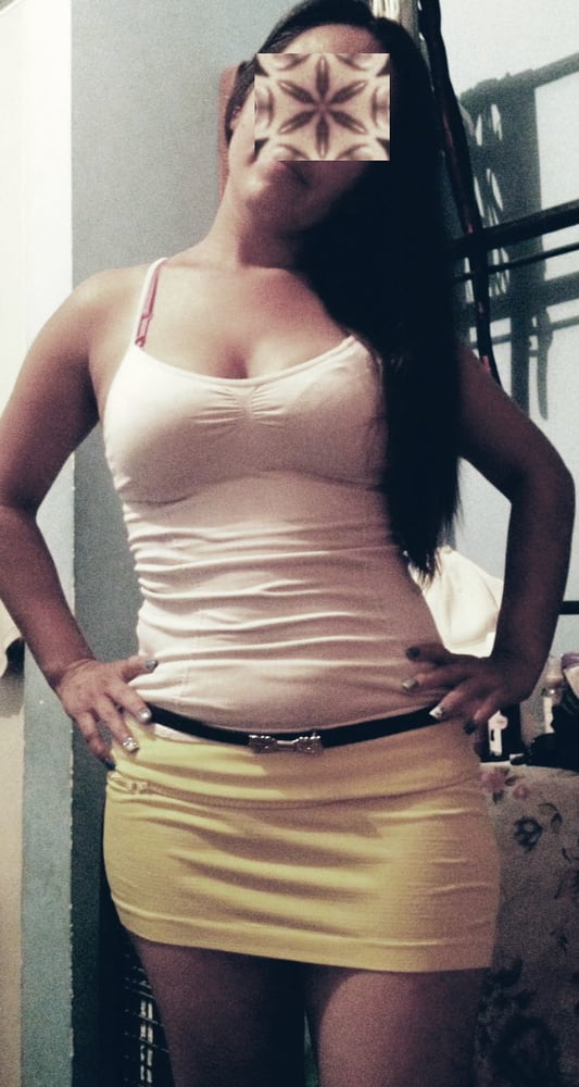 Amiga Mexicana #93220054