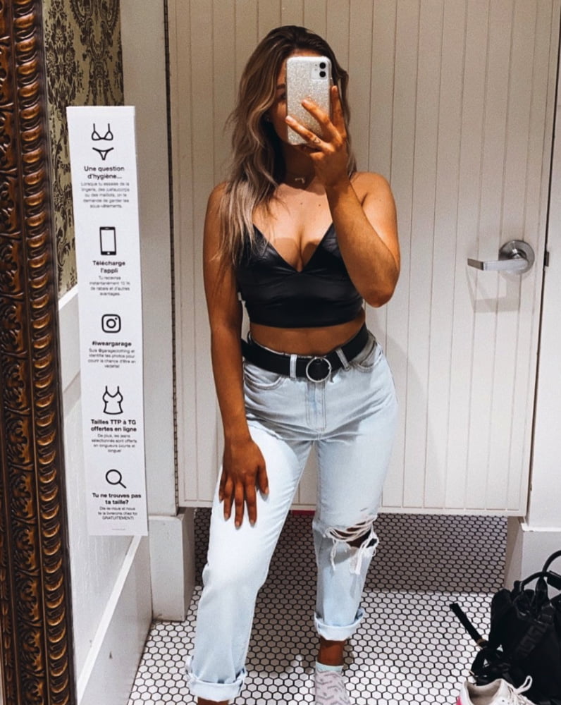 Cette pute d ariane #87635204