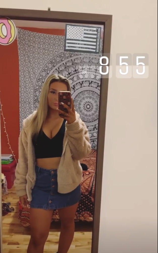 Cette pute d ariane #87635211