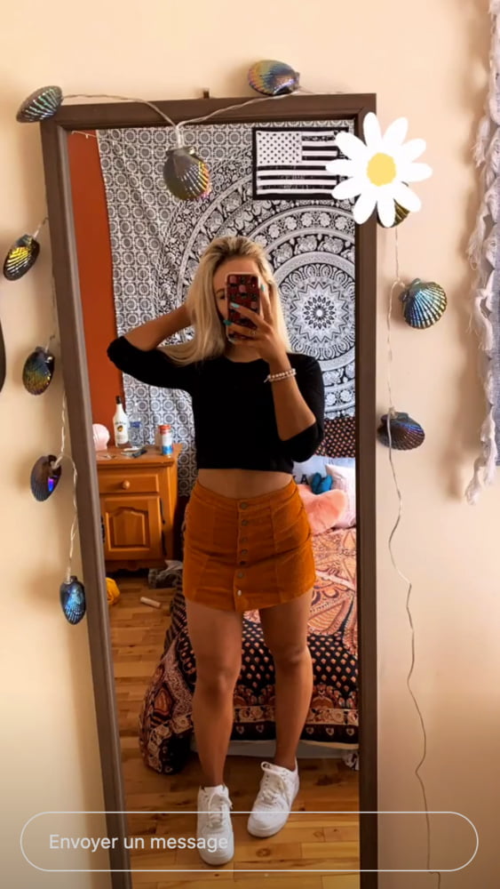 Cette pute d ariane #87635219