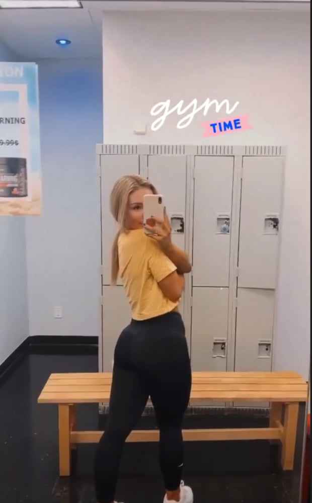 Cette pute d ariane #87635221