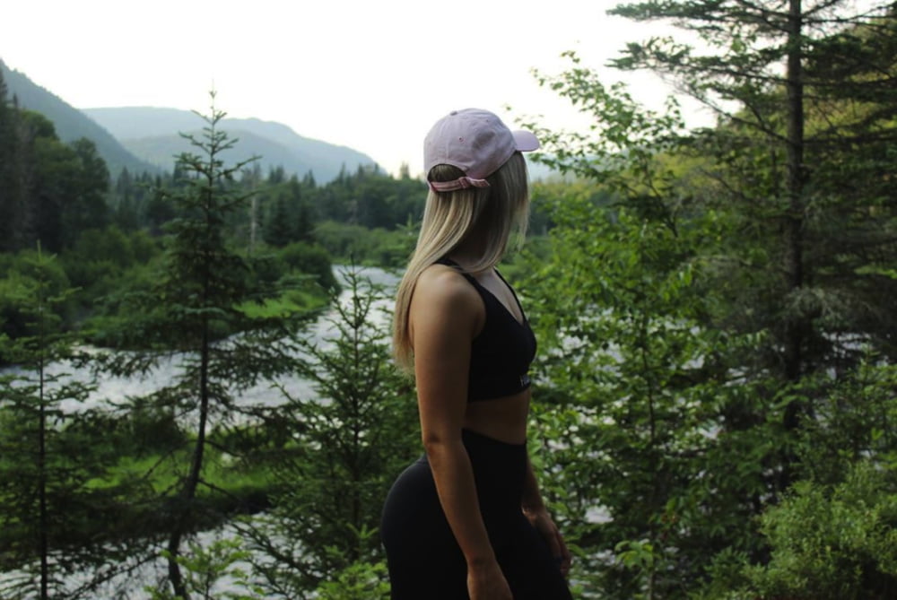 Cette pute d ariane #87635227