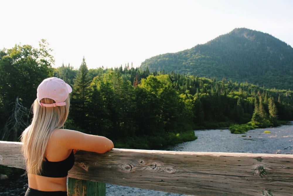 Cette pute d ariane #87635232