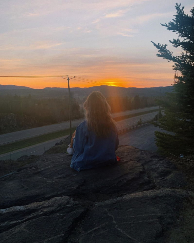 Cette pute d ariane #87635243