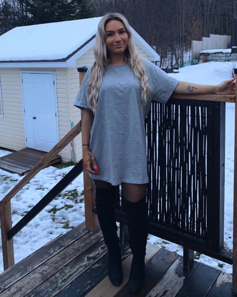 Cette pute d ariane #87635285