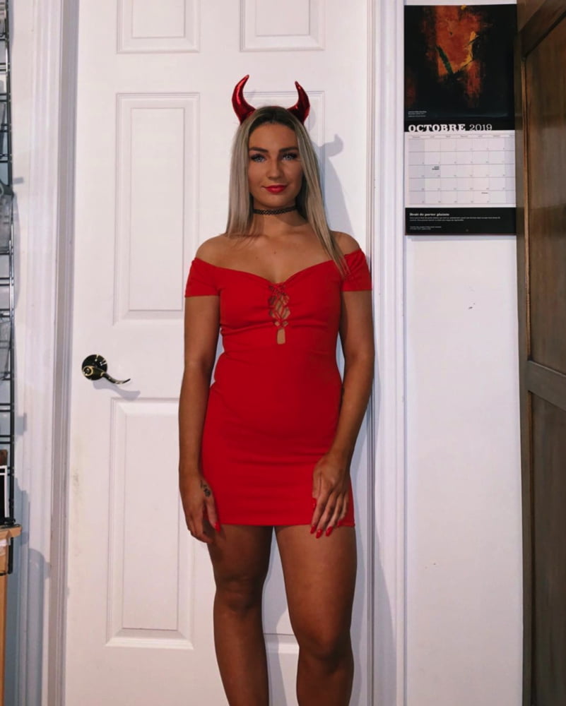 Cette pute d ariane #87635293