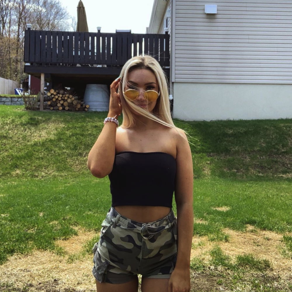 Cette pute d ariane #87635310