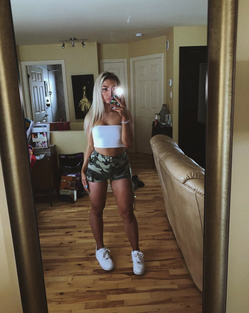 Cette pute d ariane #87635320