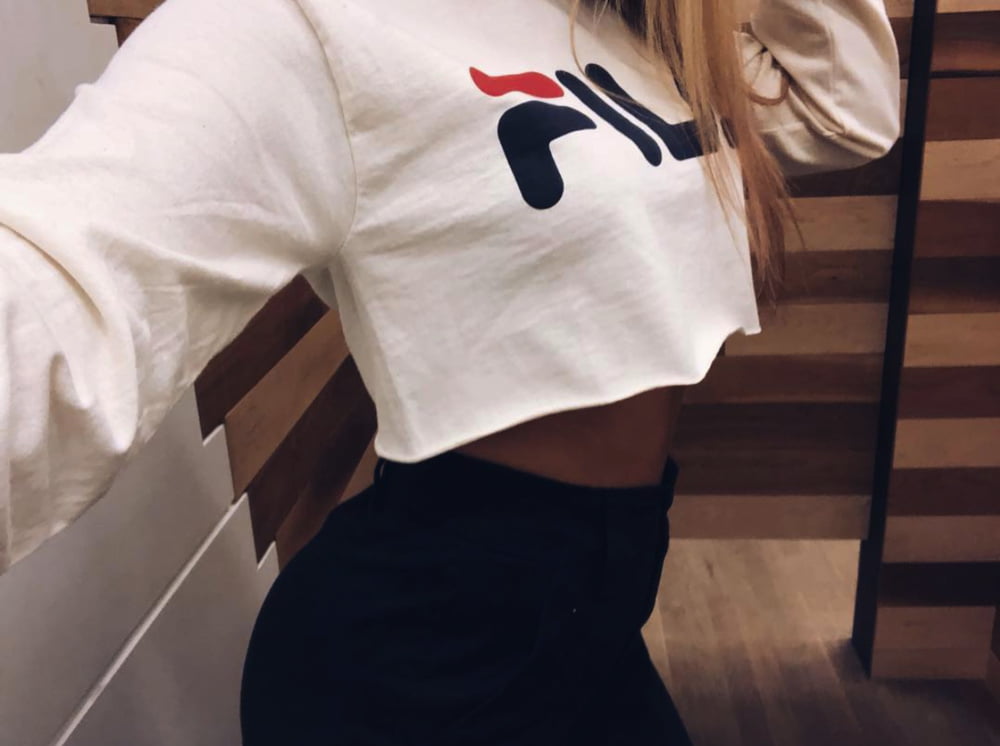 Cette pute d ariane #87635356