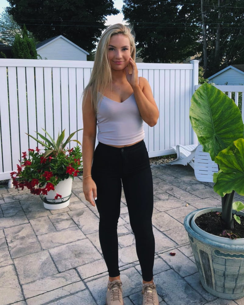 Cette pute d ariane #87635359