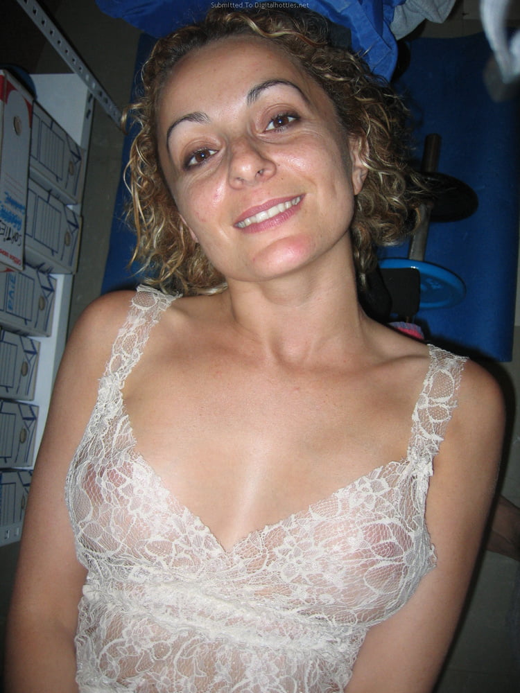 I found your pics #90477622
