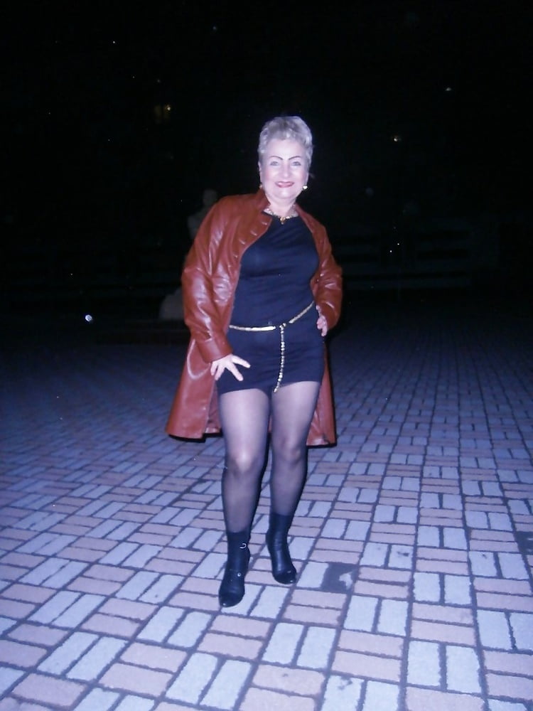 Real cheap dirty granny 'n mature fuckdolls
 #91548587