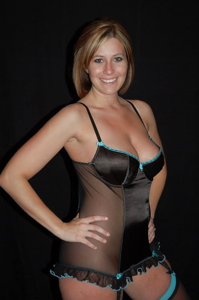 Real cheap dirty granny 'n mature fuckdolls
 #91548738