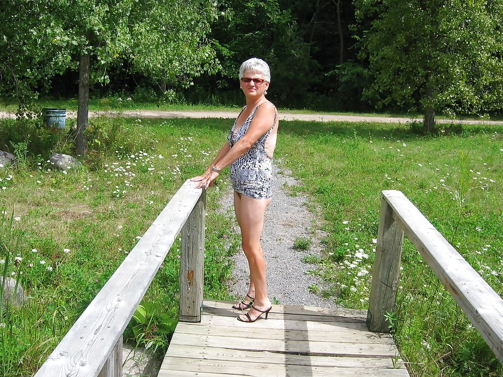 Real cheap dirty granny 'n mature fuckdolls
 #91548856