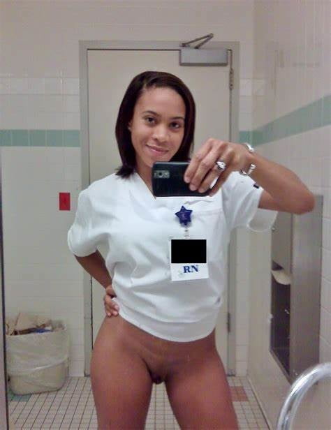 Sexy Nurse Pics - Mojitog #101914857