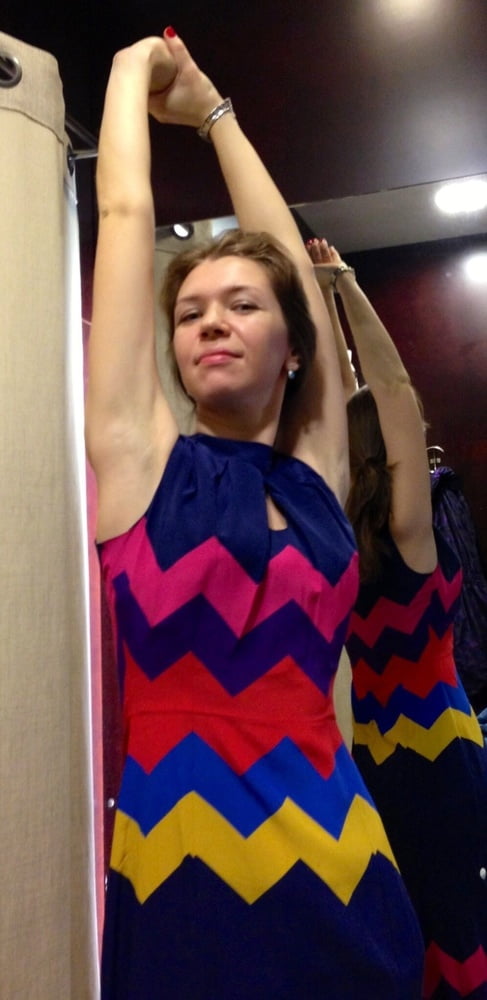 Ich habe deine Bilder gefunden
 #81382671