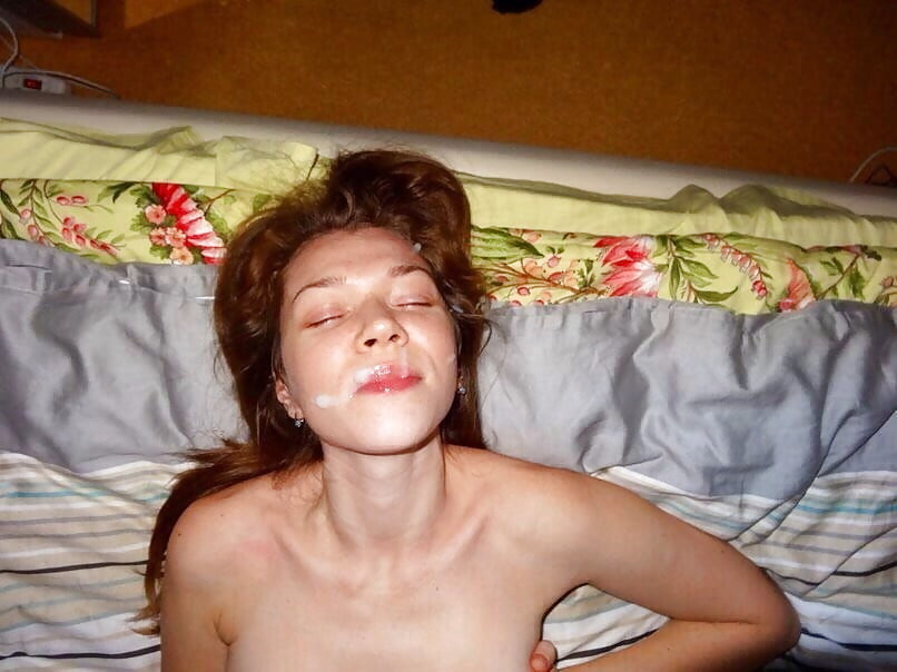 Ich habe deine Bilder gefunden
 #81382707