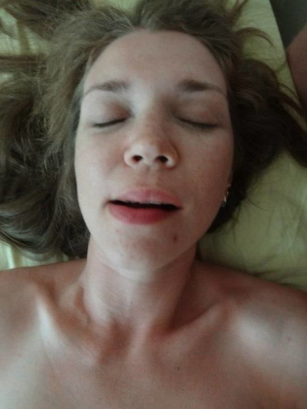 Ich habe deine Bilder gefunden
 #81382752