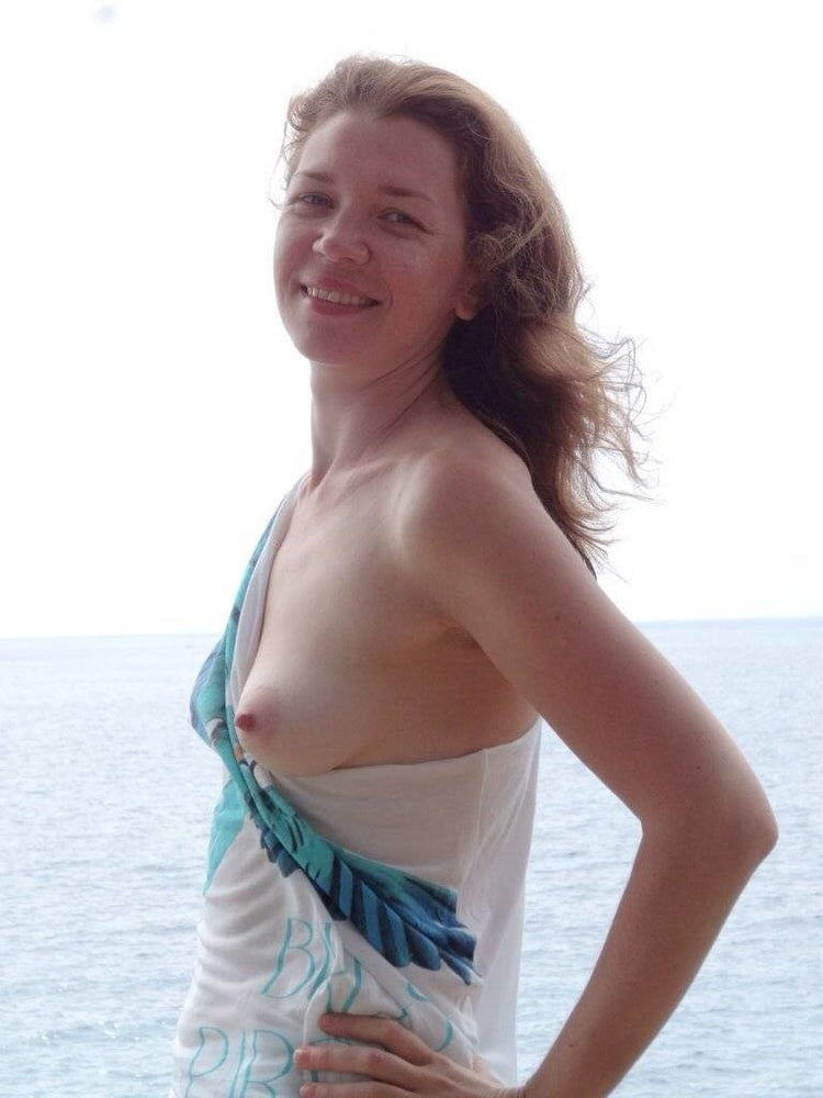 Ich habe deine Bilder gefunden
 #81382760