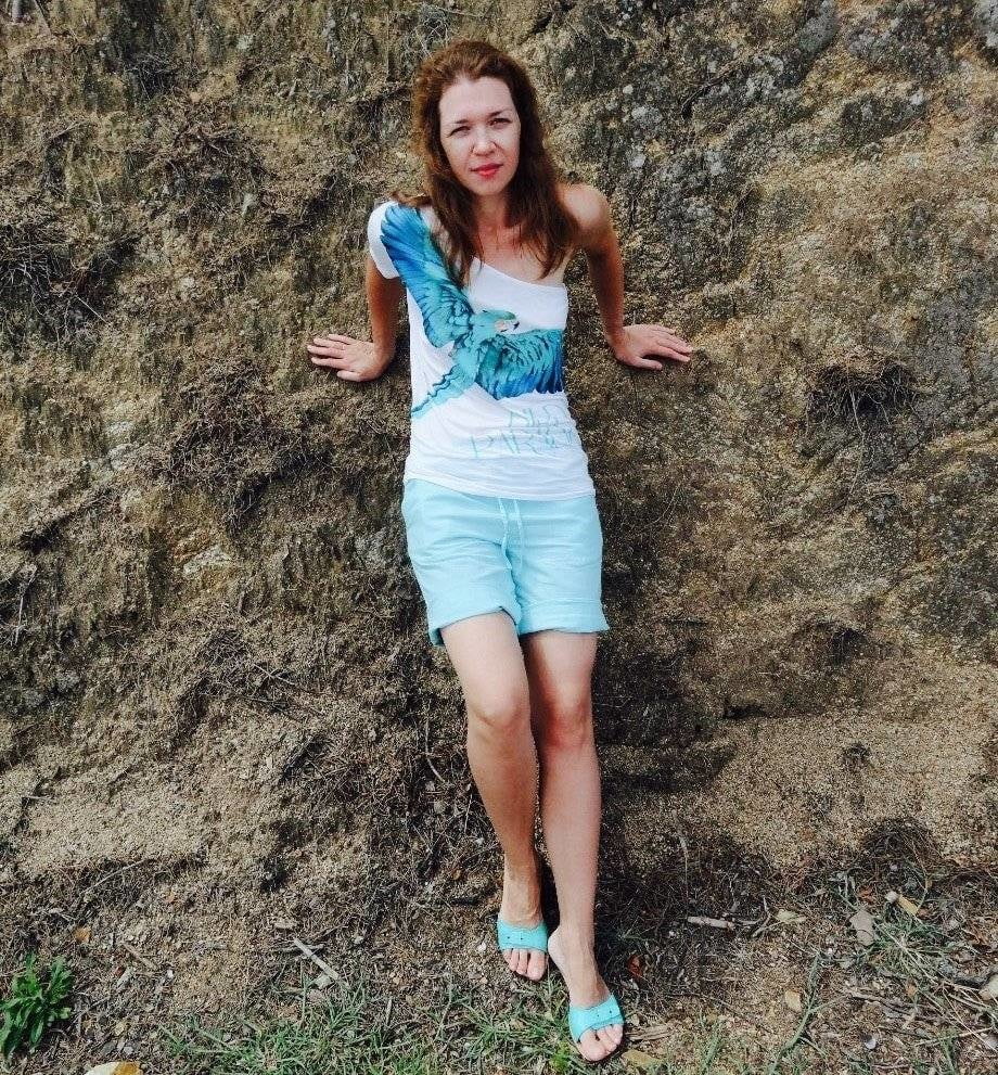 Ich habe deine Bilder gefunden
 #81382770