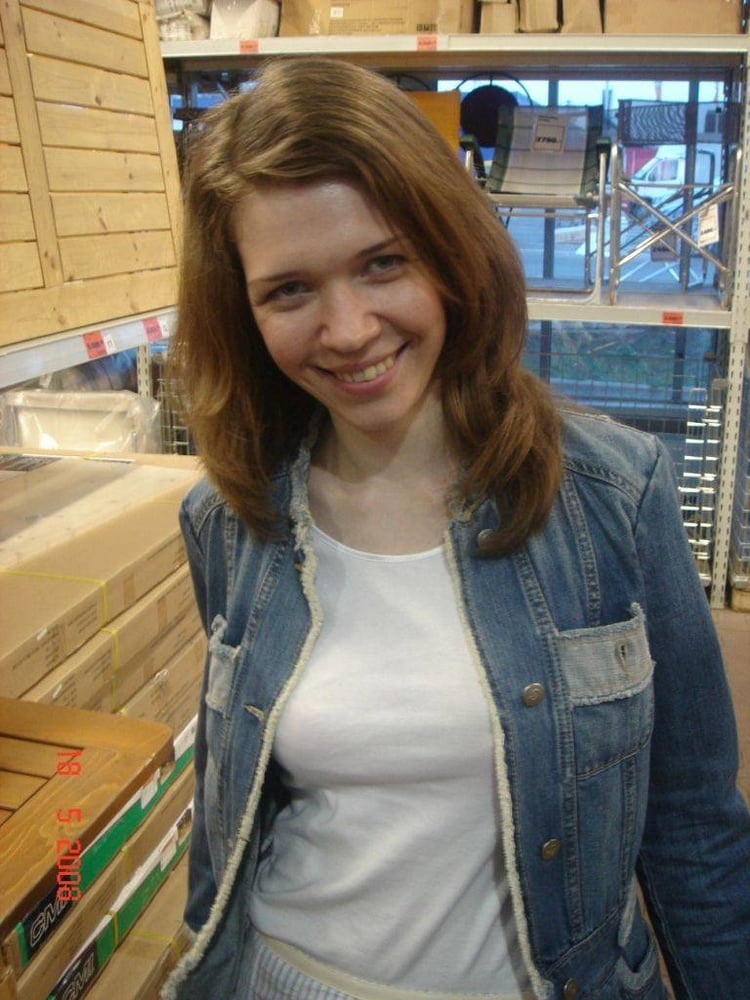 Ich habe deine Bilder gefunden
 #81382778