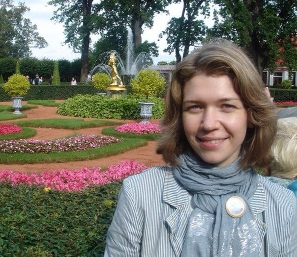 Ich habe deine Bilder gefunden
 #81382784