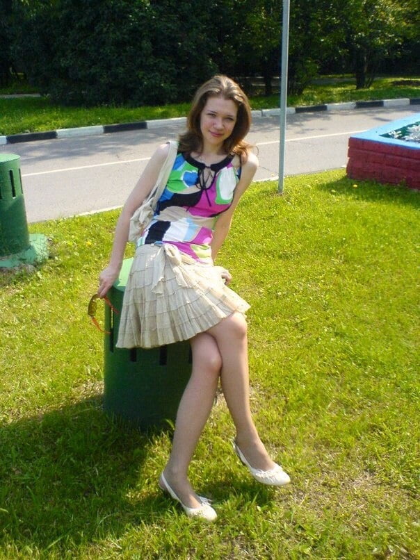 Ich habe deine Bilder gefunden
 #81382787