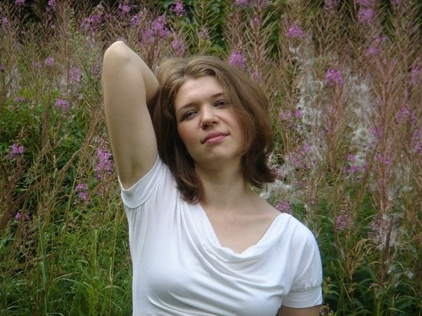 Ich habe deine Bilder gefunden
 #81382793