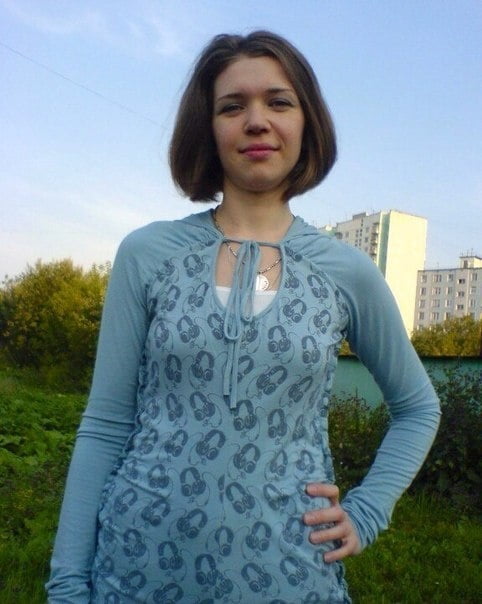 Ich habe deine Bilder gefunden
 #81382799