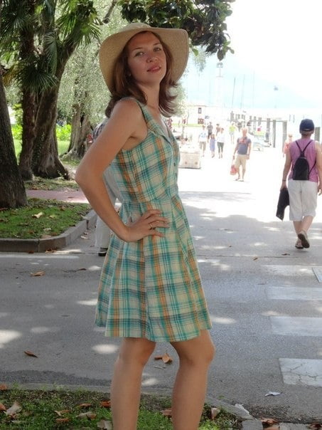 Ich habe deine Bilder gefunden
 #81382802