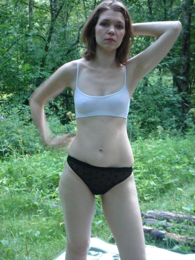 Ich habe deine Bilder gefunden
 #81382822